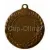 спортивные медали MD RUS 541B в интернет-магазине kubki-olimp.ru и cup-olimp.ru Фото 0
