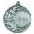 медали 1 2 3 места купить MD 168S в интернет-магазине kubki-olimp.ru и cup-olimp.ru Фото 0