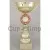 Надпись на кубке K746 C в интернет-магазине kubki-olimp.ru и cup-olimp.ru Фото 0
