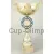 Кубки наградные спортивные K748 A в интернет-магазине kubki-olimp.ru и cup-olimp.ru Фото 0