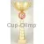 Купить кубок с надписью K743B в интернет-магазине kubki-olimp.ru и cup-olimp.ru Фото 0