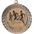 медаль за спортивные достижения MC2072K B в интернет-магазине kubki-olimp.ru и cup-olimp.ru Фото 0