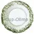 спортивные медали на заказ дешево MD Rus.50S в интернет-магазине kubki-olimp.ru и cup-olimp.ru Фото 0
