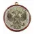 продам спортивные медали MD Rus.532S в интернет-магазине kubki-olimp.ru и cup-olimp.ru Фото 0