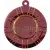 медаль спортивная купить спб MD 130AB в интернет-магазине kubki-olimp.ru и cup-olimp.ru Фото 0