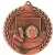 купить медали спортивные для награждения футбол MD 513AB в интернет-магазине kubki-olimp.ru и cup-olimp.ru Фото 0