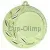 медали и грамоты спортивные MD 9045S в интернет-магазине kubki-olimp.ru и cup-olimp.ru Фото 0