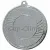 спортивные медали и cup-olimp.ru MD Rus.517AS в интернет-магазине kubki-olimp.ru и cup-olimp.ru Фото 0