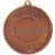 спортивные медали и cup-olimp.ru MD Rus.517AB в интернет-магазине kubki-olimp.ru и cup-olimp.ru Фото 0