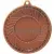 спортивные медали и cup-olimp.ru MD Rus.517AB в интернет-магазине kubki-olimp.ru и cup-olimp.ru Фото 0
