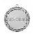 купить спортивные медали дешево ME 032S в интернет-магазине kubki-olimp.ru и cup-olimp.ru Фото 0