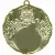 спортивные медали MD Rus.502S в интернет-магазине kubki-olimp.ru и cup-olimp.ru Фото 0