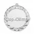 спортивные кубки и медали купить ME 022S в интернет-магазине kubki-olimp.ru и cup-olimp.ru Фото 0