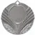 медаль детская спортивная MD Rus.520S в интернет-магазине kubki-olimp.ru и cup-olimp.ru Фото 0