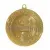 медали спортивные для детей MN 40S в интернет-магазине kubki-olimp.ru и cup-olimp.ru Фото 0