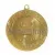 медали спортивные для детей MN 40S в интернет-магазине kubki-olimp.ru и cup-olimp.ru Фото 0