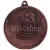 медали за места MD Rus.503AB в интернет-магазине kubki-olimp.ru и cup-olimp.ru Фото 0