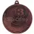 медали за места MD Rus.503AB в интернет-магазине kubki-olimp.ru и cup-olimp.ru Фото 0