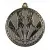 спортивные награды медали кубки грамоты бокс MV 22S в интернет-магазине kubki-olimp.ru и cup-olimp.ru Фото 0
