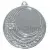 спортивные награды медали MD Rus.455S в интернет-магазине kubki-olimp.ru и cup-olimp.ru Фото 0