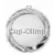спортивные награды медали ME 045S в интернет-магазине kubki-olimp.ru и cup-olimp.ru Фото 0