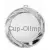 спортивные награды медали ME 045S в интернет-магазине kubki-olimp.ru и cup-olimp.ru Фото 0