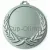 комплект спортивных медалей K044 S в интернет-магазине kubki-olimp.ru и cup-olimp.ru Фото 0