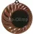 медаль спортивная купить спб MD 10045S в интернет-магазине kubki-olimp.ru и cup-olimp.ru Фото 0