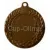 комплект спортивных медалей MD RUS 406 B в интернет-магазине kubki-olimp.ru и cup-olimp.ru Фото 0