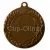 комплект спортивных медалей MD RUS 406 B в интернет-магазине kubki-olimp.ru и cup-olimp.ru Фото 0