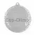 медали спортивные цена MD Rus.702S в интернет-магазине kubki-olimp.ru и cup-olimp.ru Фото 0