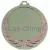 комплект спортивных медалей K044 B в интернет-магазине kubki-olimp.ru и cup-olimp.ru Фото 0