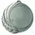 продам спортивные медали K047S в интернет-магазине kubki-olimp.ru и cup-olimp.ru Фото 0