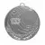 купить медали спортивные для награждения MD Rus.601S в интернет-магазине kubki-olimp.ru и cup-olimp.ru Фото 0