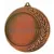 медаль детская спортивная MD 42AB в интернет-магазине kubki-olimp.ru и cup-olimp.ru Фото 0