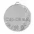 заказать спортивные медали MD Rus.704 S в интернет-магазине kubki-olimp.ru и cup-olimp.ru Фото 0
