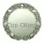 медали спортивные оптом MD RUS 710S в интернет-магазине kubki-olimp.ru и cup-olimp.ru Фото 0
