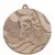 медали для детей спортивные за участие медаль велоспорт MMC5350KB в интернет-магазине kubki-olimp.ru и cup-olimp.ru Фото 0