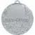 красивые спортивные медали MD Rus.521S в интернет-магазине kubki-olimp.ru и cup-olimp.ru Фото 0