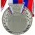 купить спортивные кубки и медали в и cup-olimp.ru MD Rus.80S в интернет-магазине kubki-olimp.ru и cup-olimp.ru Фото 0