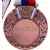 купить спортивные кубки и медали в и cup-olimp.ru MD Rus.80AB в интернет-магазине kubki-olimp.ru и cup-olimp.ru Фото 0