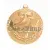 спортивные медали на лентах коньки MV 19S в интернет-магазине kubki-olimp.ru и cup-olimp.ru Фото 0