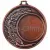 медали спортивные для награждения MD Rus.402 AB в интернет-магазине kubki-olimp.ru и cup-olimp.ru Фото 0