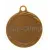 медали спортивные купить MD RUS 320B в интернет-магазине kubki-olimp.ru и cup-olimp.ru Фото 0