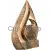 Цена статуэтки венок REY 1507 в интернет-магазине kubki-olimp.ru и cup-olimp.ru Фото 0