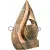 Цена статуэтки венок REY 1507 в интернет-магазине kubki-olimp.ru и cup-olimp.ru Фото 0