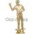 Купить статуэтку в и cup-olimp.ru дартс F09 в интернет-магазине kubki-olimp.ru и cup-olimp.ru Фото 0