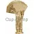 Подарочная статуэтка карты F45 в интернет-магазине kubki-olimp.ru и cup-olimp.ru Фото 0