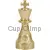 Купить спортивную статуэтку шахматы F46 в интернет-магазине kubki-olimp.ru и cup-olimp.ru Фото 0