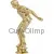 Купить статуэтку в и cup-olimp.ru плавание F59 в интернет-магазине kubki-olimp.ru и cup-olimp.ru Фото 0
